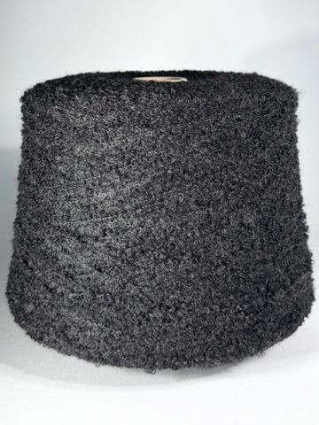 Flan The Royal Collection 400m/100g Antracite 2930 foto 2